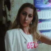  -,   , 21 ,   ,   , c , 