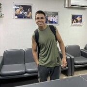 ���������� ������ ��������, ���� ������� �������, 28 ���, ������������ ��� ������, ����� � ���������