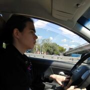  ,   , 22 ,   ,   , c 