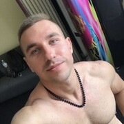 ���������� ������, ���� ������� ����, 27 ���, ������������ ��� ������, ����� � ���������, c�������� ���������, ���������