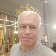 ���������� ������, ���� ������� �����, 53 ����, ������������ ��� ������, ����� � ���������