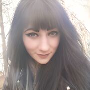 ���������� ��� �������, ������� �����, 37