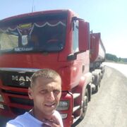 ���������� ������������, ���� ������� ������, 45 ���, ������������ ��� ����� � ���������, c�������� ���������