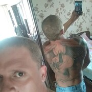  ,   , 42 ,     , c 