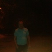 ���������� ������, ���� ������� ˸��, 45 ���, ������������ ��� ������, ����� � ���������, c�������� ���������