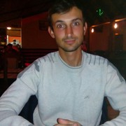  ,   , 31 ,     , c 