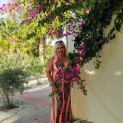 ���������� ������, ���� ������� Marina, 54 ����, ������������ ��� ������, ����� � ���������