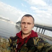  -,   , 33 ,   ,   , c 