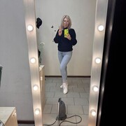  ,   Alina, 50 ,     , c 