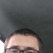  ,   , 52 ,   ,   , c , 