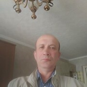  ,   , 57 ,     , c 