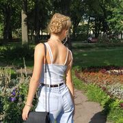 ,   , 26 ,   ,   