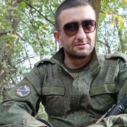 ���������� ������, ������� ���, 42