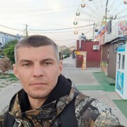   ,  Dmitriy, 34