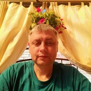  ,   , 45 ,   ,   , c , 