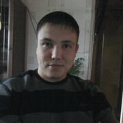  ,   Anton, 38 ,   ,   , c 