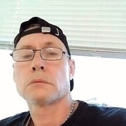   ,   Nikolay, 52 ,   c 