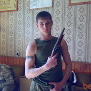  ,   DANIL, 34 ,     , c 