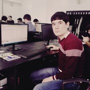 ���������� ��������, ���� ������� Gadam, 31 ���, ������������ ��� ������, ����� � ���������, c�������� ���������