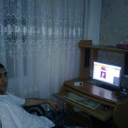 ���������� ������, ���� ������� Mehrob, 48 ���, ������������ 