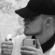 ���������� ������, ���� ����� ���������, 22 ����, ������������ ��� ������, ����� � ���������