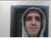  ,   , 39 ,   ,   , c , 