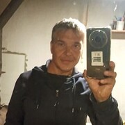  ,   , 47 ,   ,   , c 