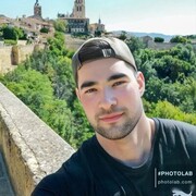 ���������� ������, ���� ����� �����, 25 ���, ������������ ��� ������, ����� � ���������, c�������� ���������, ���������