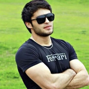 ���������� ����������, ���� ����� ������, 25 ���, ������������ ��� ������, ����� � ���������