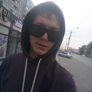  ,   , 30 ,   ,   