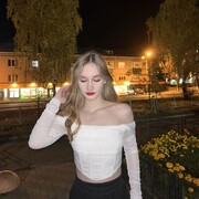  ,   , 18 ,   ,   