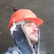 ���������� �������, ���� ������� �����, 36 ���, ������������ ��� ������, ����� � ���������