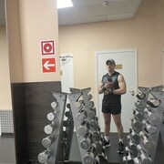 ���������� �����-���������, ���� ����� �����, 22 ����, ������������ ��� ������, ����� � ���������