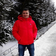 ���������� ���������, ���� ������� ����, 50 ���, ������������ ��� ������, ����� � ���������, c�������� ���������