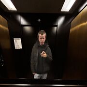  ,   , 40 ,   ,   