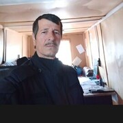 ���������� ������, ���� ������� ������, 58 ���, ������������ ��� ������, ����� � ���������