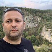 ���������� �������, ���� ������� �������, 45 ���, ������������ ��� ����� � ���������, c�������� ���������