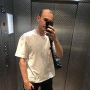 ���������� ������, ���� ������� ������, 27 ���, ������������ ��� ������, ����� � ���������