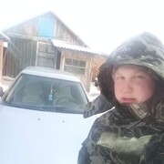 ���������� ����, ���� ����� �������, 22 ����, ������������ ��� ������, ����� � ���������, c�������� ���������