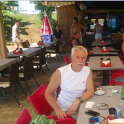  ,   , 66 ,   ,   , c 