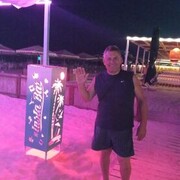 ���������� ���������, ���� ������� ��������, 61 ���, ������������ ��� ������, ����� � ���������