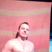 ���������� �����, ���� ������� Irbis, 44 ����, ������������ ��� ������