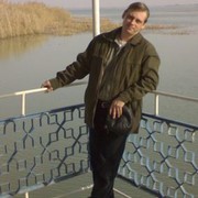  ,   Zver_Yuga, 46 ,   , 