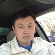 ���������� ����-�����������, ���� ������� Nursultan, 32 ����, ������������ ��� ������, ����� � ���������