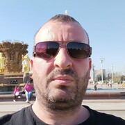  ,   , 39 ,     