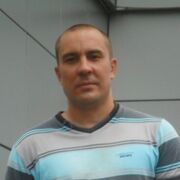  ,   , 45 ,   c 