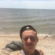 ���������� ������, ������� �������, 29