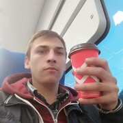 ���������� �����, ���� ������� ������, 34 ����, ������������ ��� ������, ����� � ���������, c�������� ���������, ���������