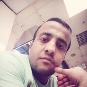  ,   , 32 ,  