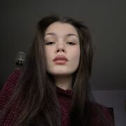  ,   Lesia, 21 ,   , 